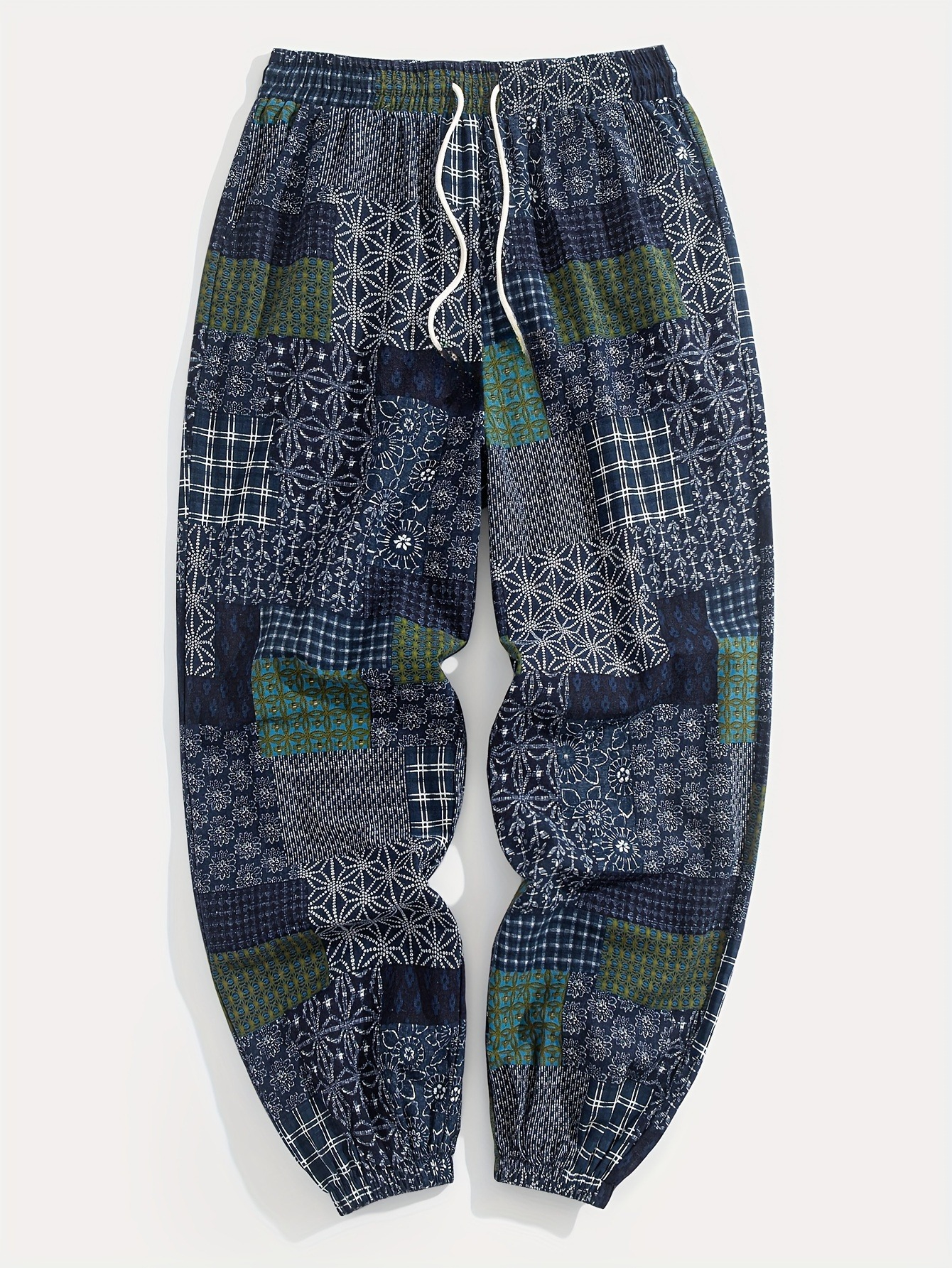 Ethnic Wear Men'S Fashion - Summer Hot Selling Fashion New Style