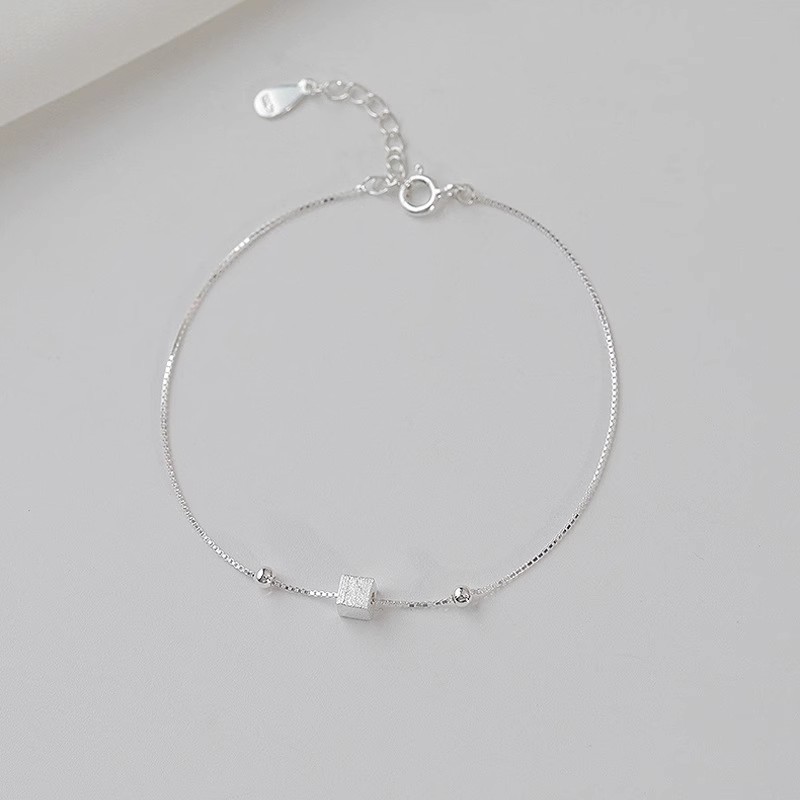 Ethnic Fashion Sale - Hot Sale Fashion Jewelry 925 Sterling
