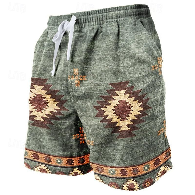 Retro Indian Ethnic Style Beac - Kids Ethnic Fashion reseña y precio