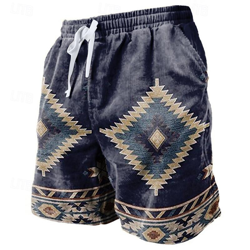 Retro Indian Ethnic Style Beac - Kids Ethnic Fashion reseña y precio