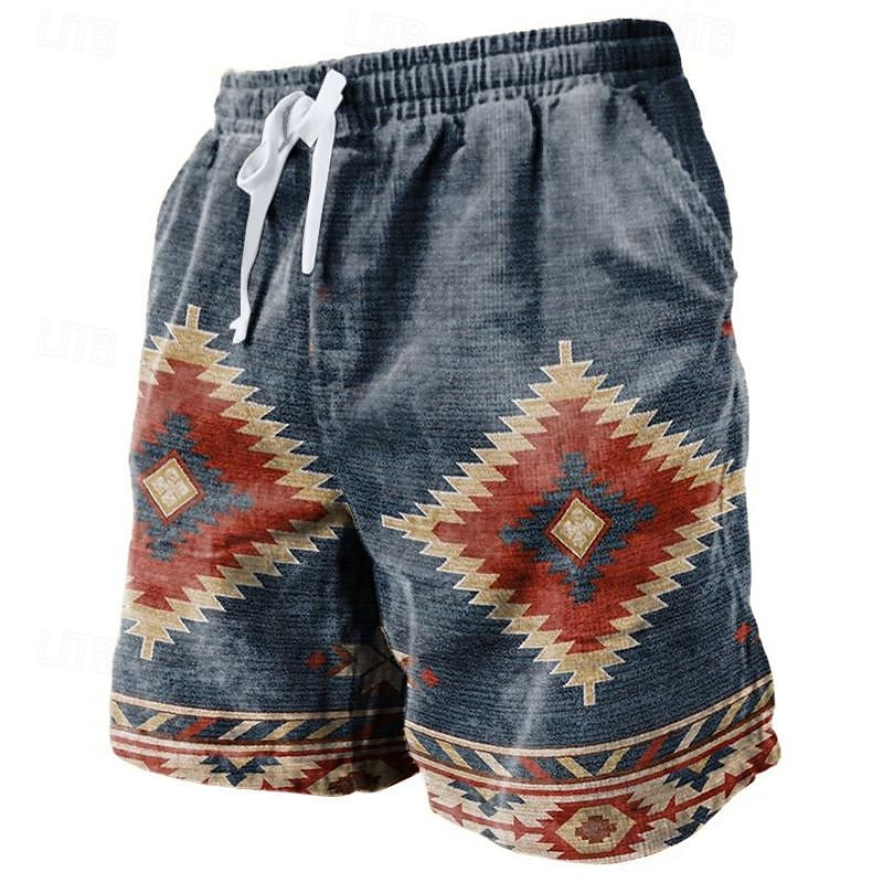 Retro Indian Ethnic Style Beac - Kids Ethnic Fashion reseña y precio