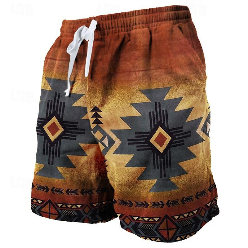 Retro Indian Ethnic Style Beac - Kids Ethnic Fashion reseña y precio