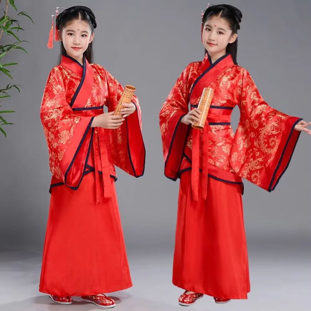 Fashion Ethnic Children's Anci - Kids Ethnic Fashion reseña y precio