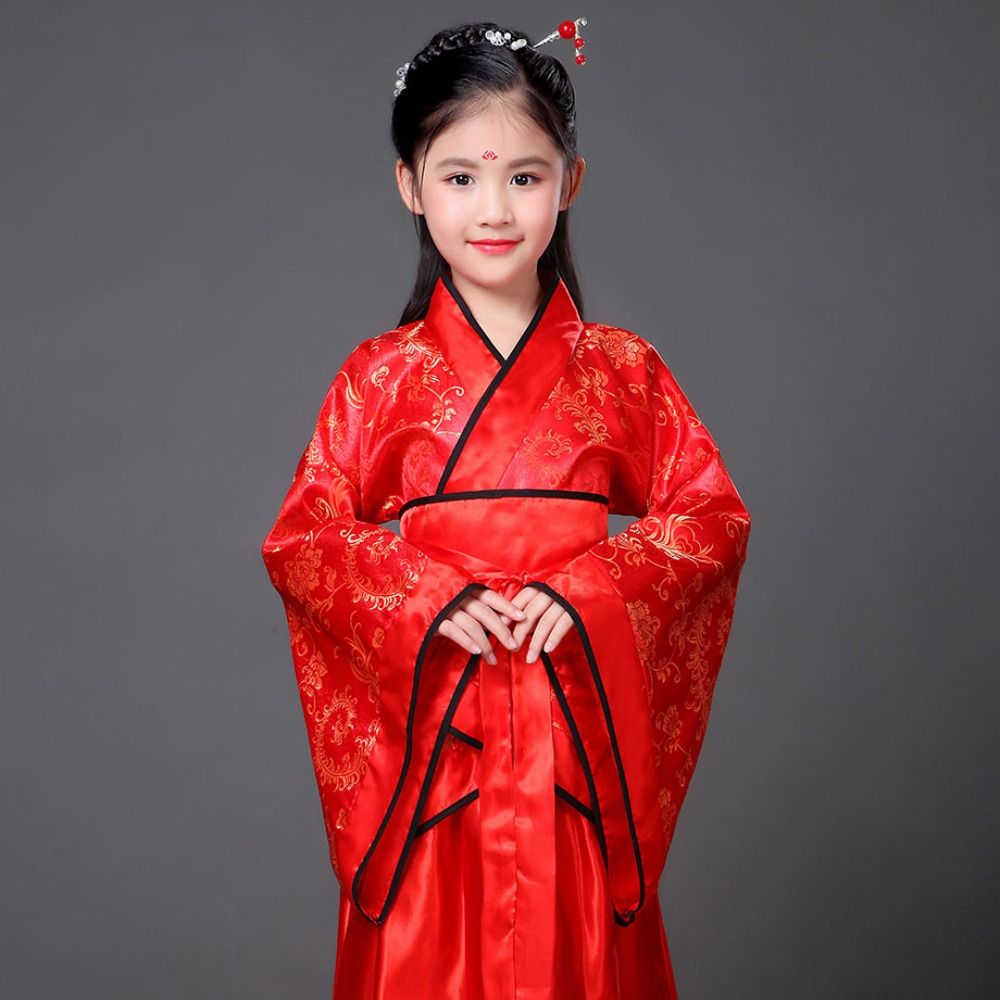 Fashion Ethnic Children's Anci - Kids Ethnic Fashion reseña y precio