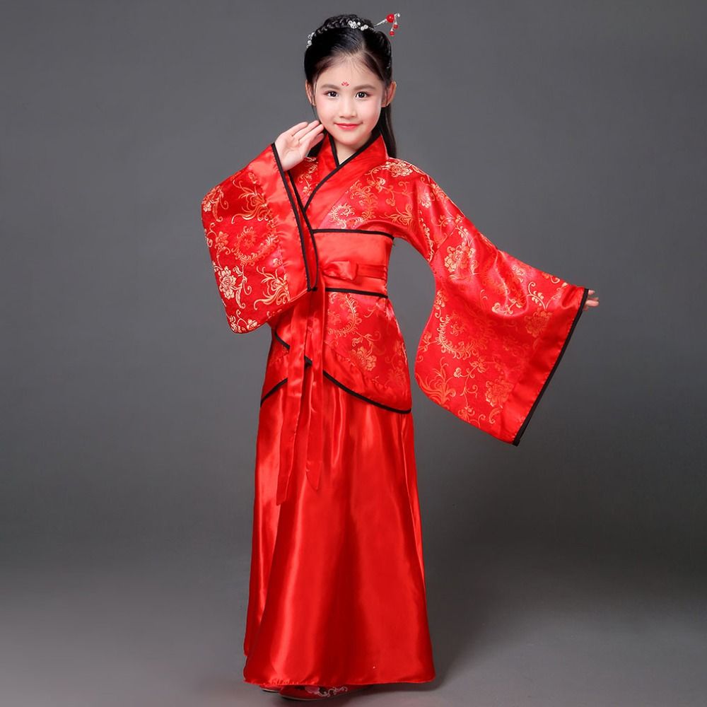 Fashion Ethnic Children's Anci - Kids Ethnic Fashion reseña y precio