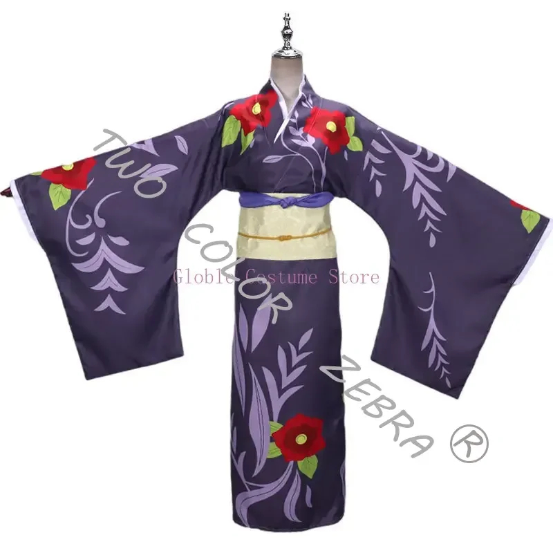 A;3\v,7'd/Anime Tamayo Costume - Haori Japanese Jacket reseña y precio