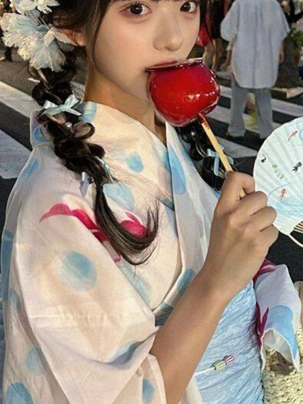 Traditional Japanese Kimono Dr - Ethnic Fashion Online reseña y precio