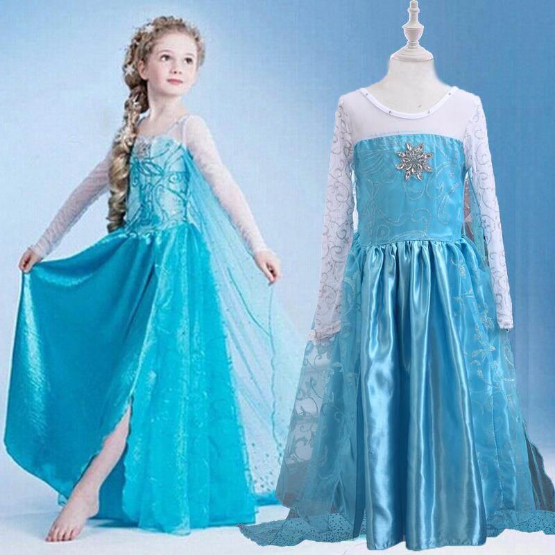 Halloween Children's Costume T - Ethnic Wear Fashion Brand reseña y precio