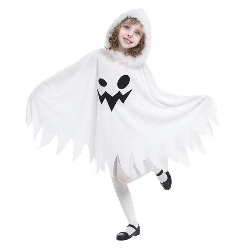 Halloween Children's Costume T - Ethnic Wear Fashion Brand reseña y precio