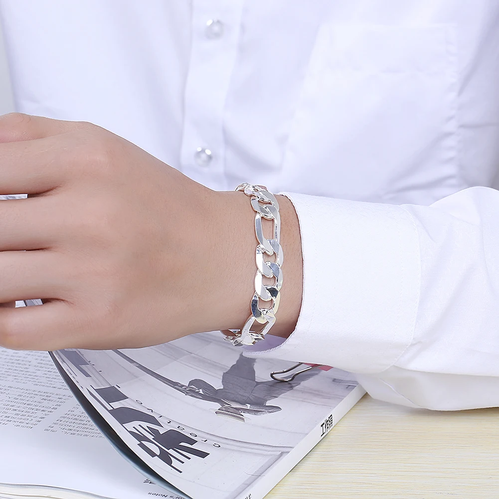 Luxury designer 925 sterling S - Ethnic Fashion Designer reseña y precio
