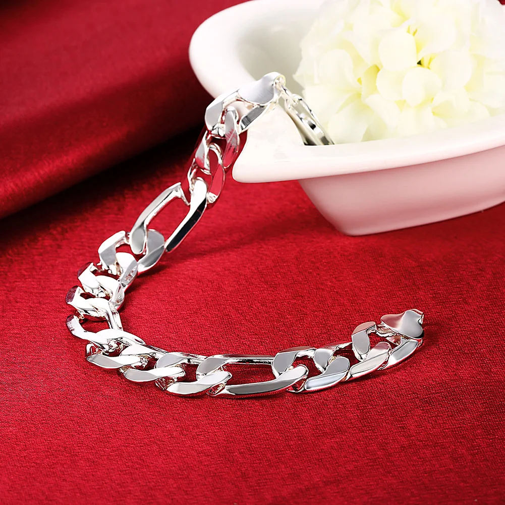 Luxury designer 925 sterling S - Ethnic Fashion Designer reseña y precio