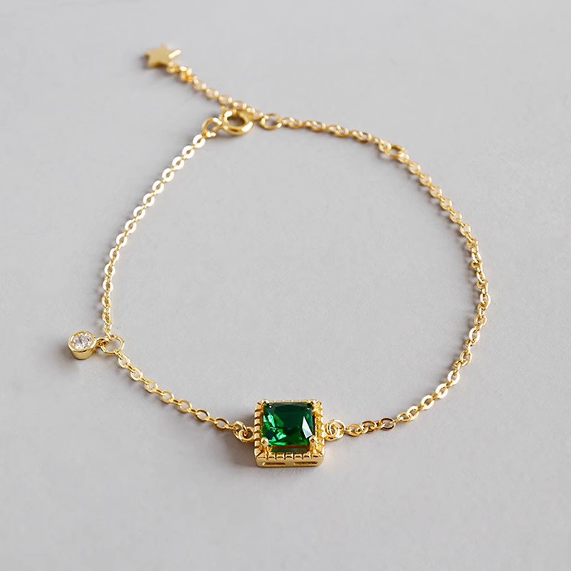 Hot Sale Fashion Jewelry 925 S - Ethnic Fashion Sale reseña y precio