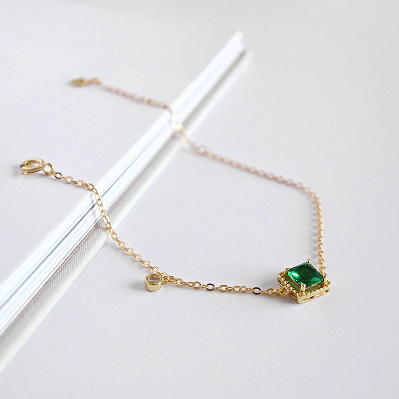 Hot Sale Fashion Jewelry 925 S - Ethnic Fashion Sale reseña y precio
