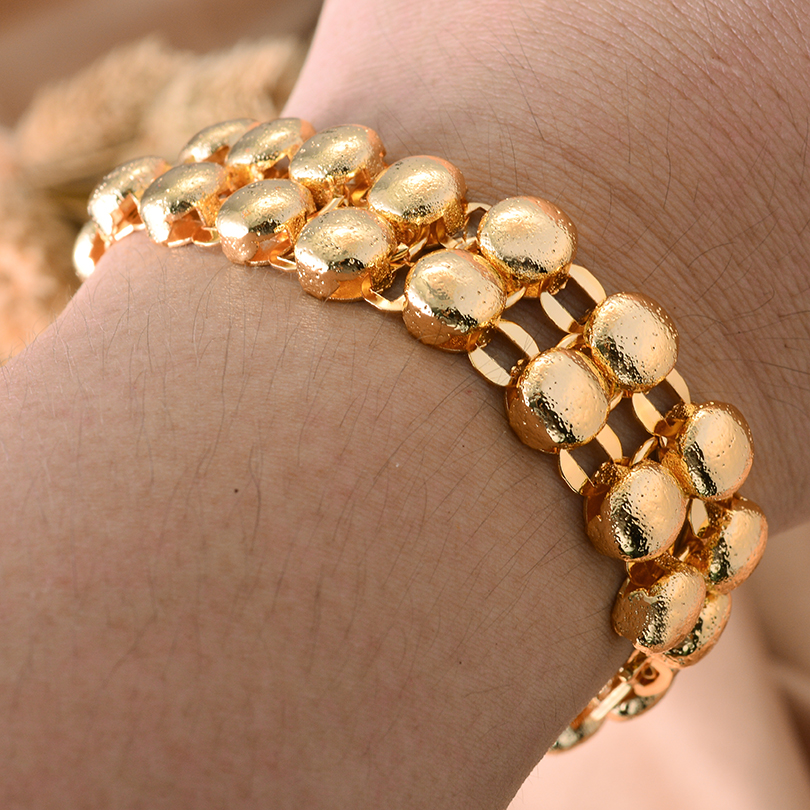 Bangles Arab Ethnic Girly Fres - Kids Ethnic Fashion reseña y precio