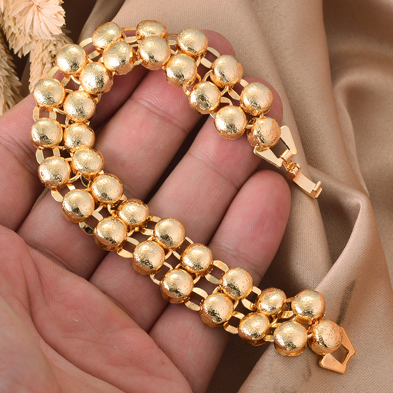 Bangles Arab Ethnic Girly Fres - Kids Ethnic Fashion reseña y precio