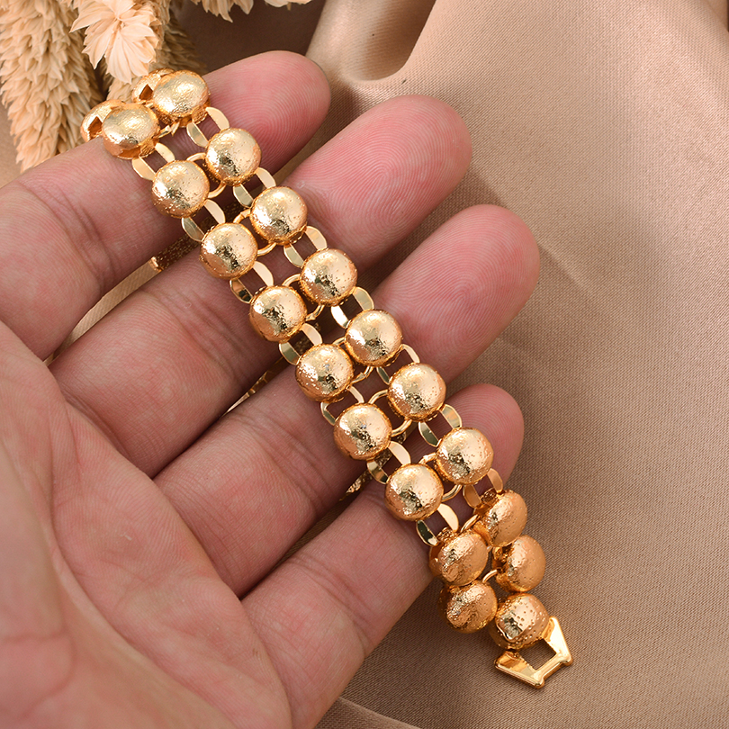 Bangles Arab Ethnic Girly Fres - Kids Ethnic Fashion reseña y precio