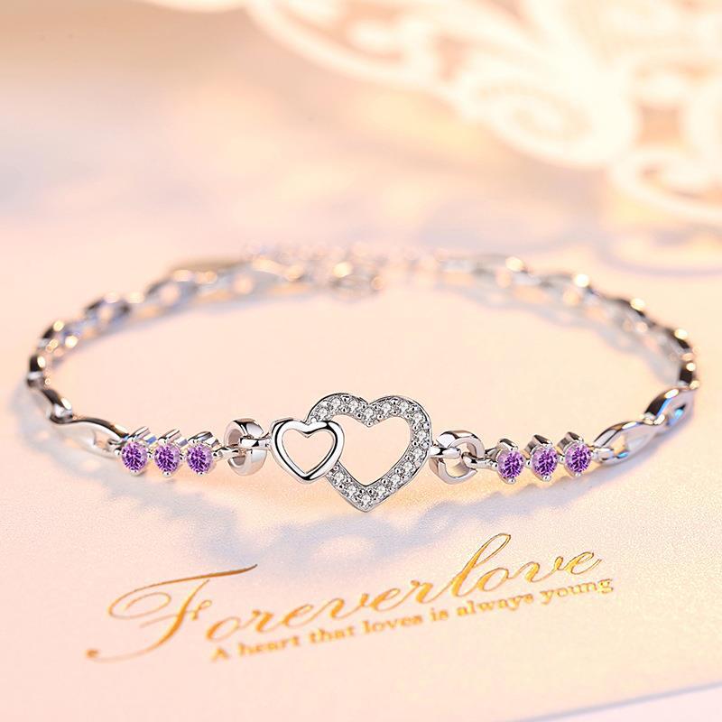Hot Sale Fashion Jewelry 925 S - Ethnic Fashion Sale reseña y precio