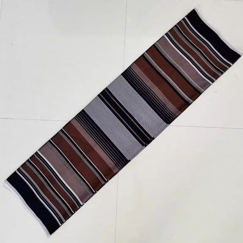 Thailand Myanmar Longi Southea - Batik Sarong Wrap reseña y precio