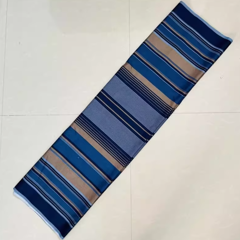 Thailand Myanmar Longi Southea - Batik Sarong Wrap reseña y precio