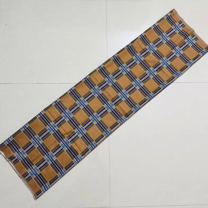 Thailand Myanmar Longi Southea - Batik Sarong Wrap reseña y precio