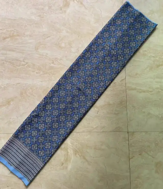 Malaysia Longi Tube Skirt Saro - Batik Sarong Wrap reseña y precio