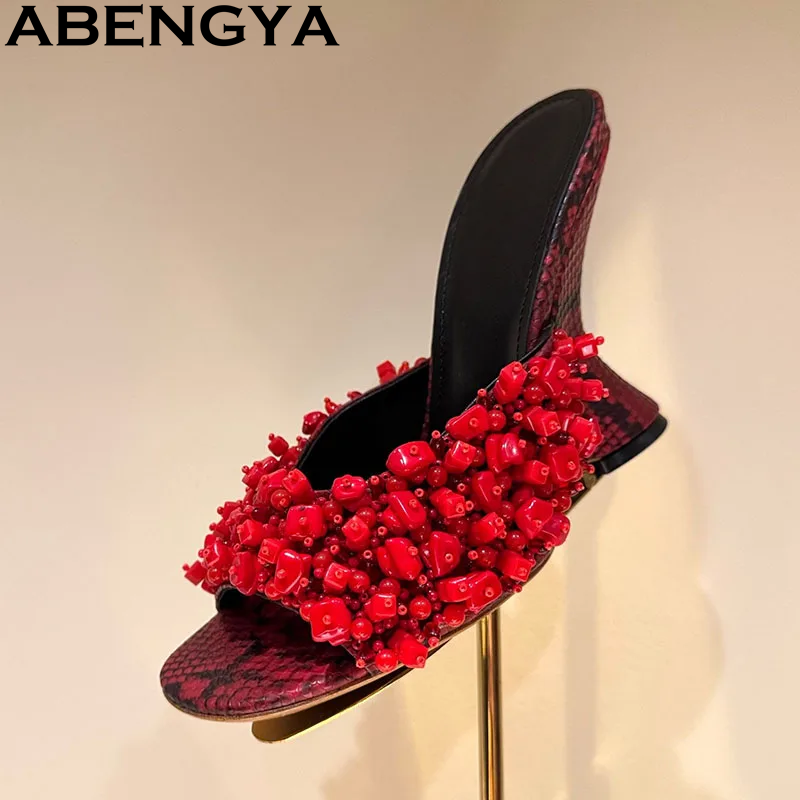 Elegant Ethnic Style Women's B - Ethnic Fashion Week reseña y precio
