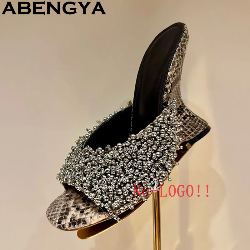 Elegant Ethnic Style Women's B - Ethnic Fashion Week reseña y precio