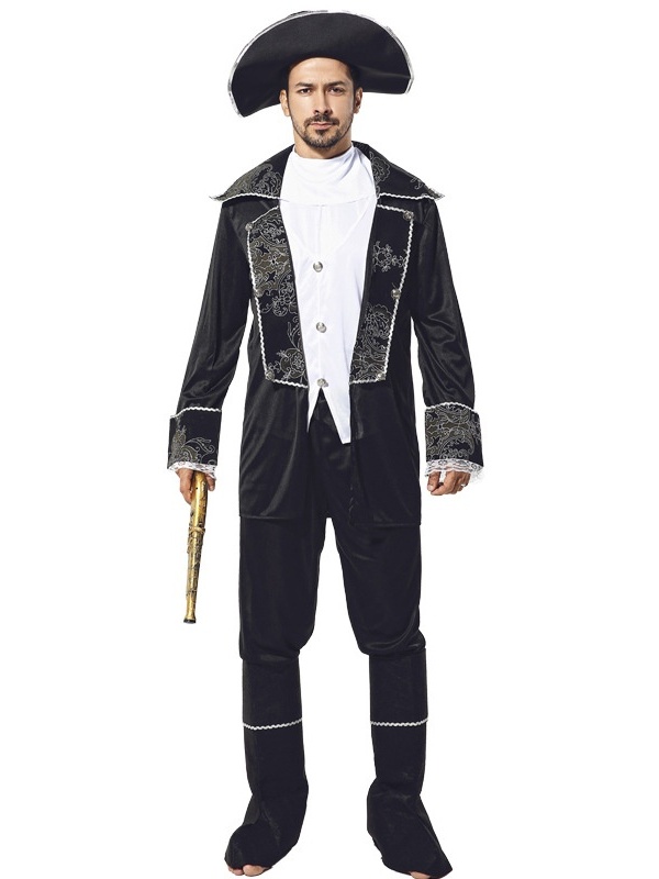 Adult Halloween Performance Pi - Ethnic Wear Fashion Brand reseña y precio