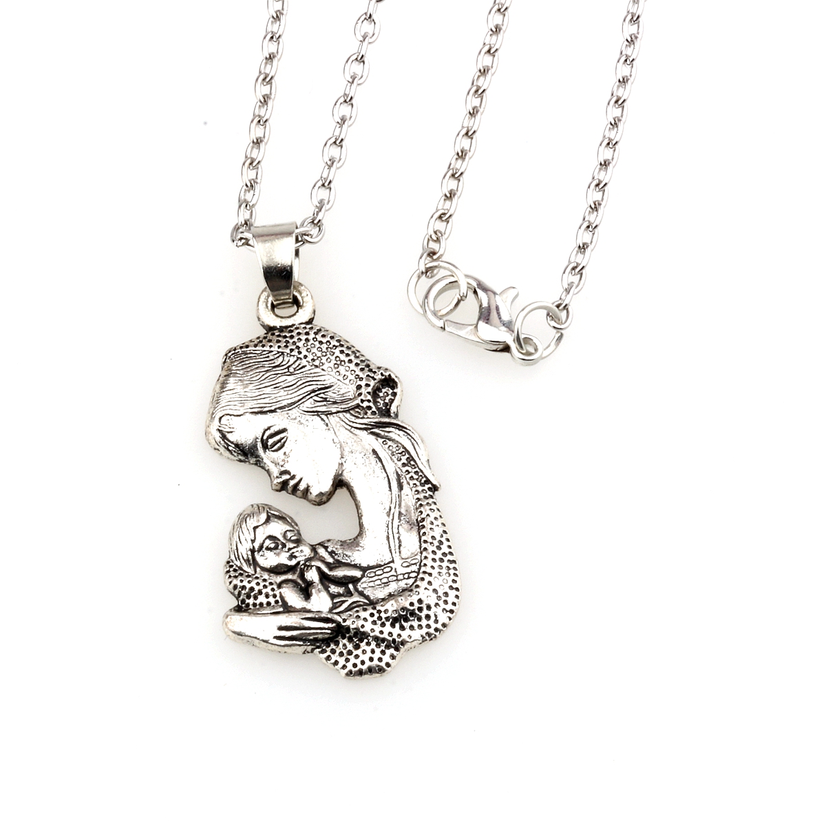 1Pc Fishhook Personalized Baby - Kids Ethnic Fashion reseña y precio