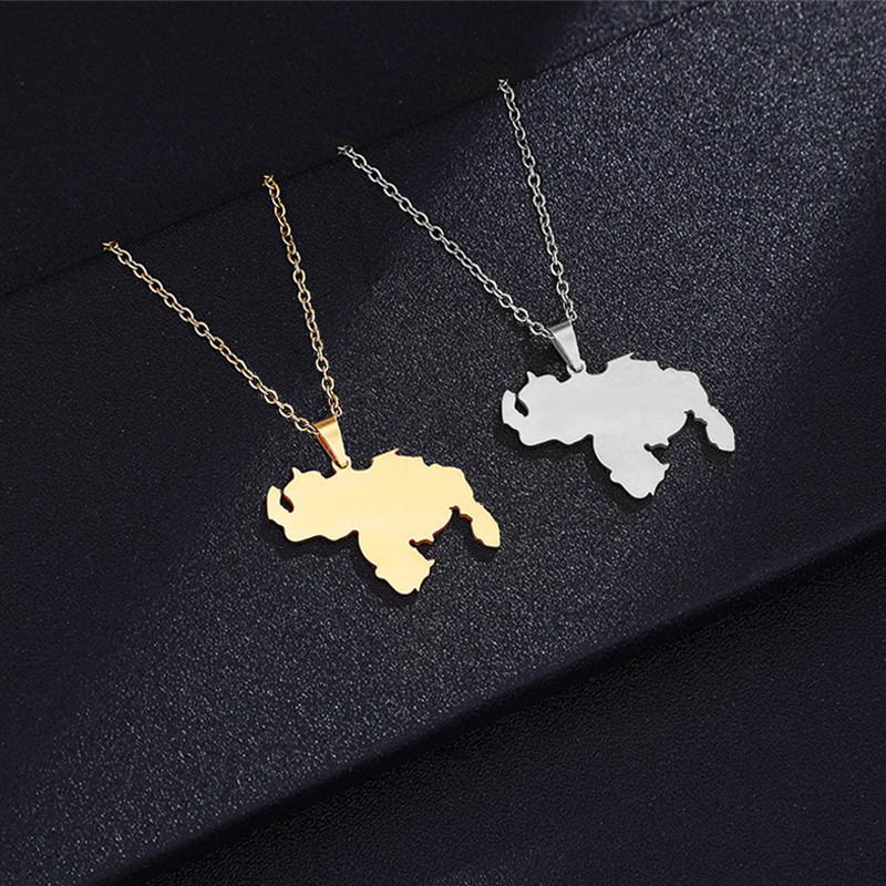 Stainless Steel Love Heart Ven - Ethnic Fashion Sale reseña y precio