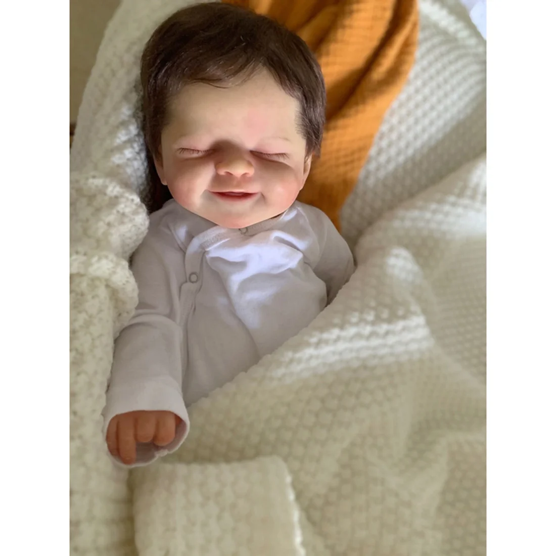 Bebe Alisha Already Finished R - Kids Ethnic Fashion reseña y precio