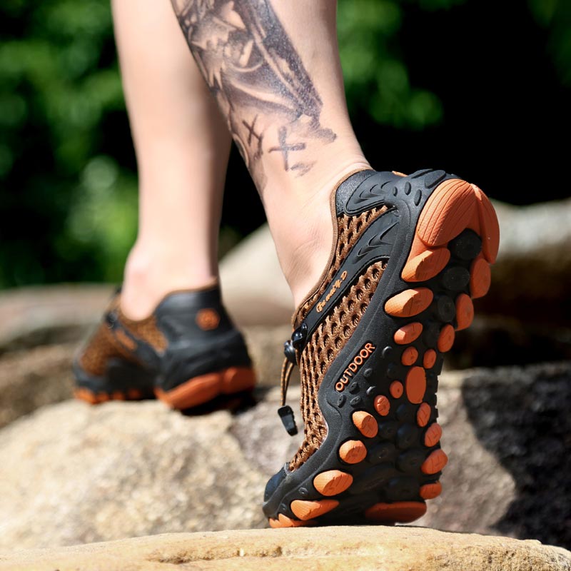 trekking mountain mens sports  - Ethnic Fashion Show Music reseña y precio