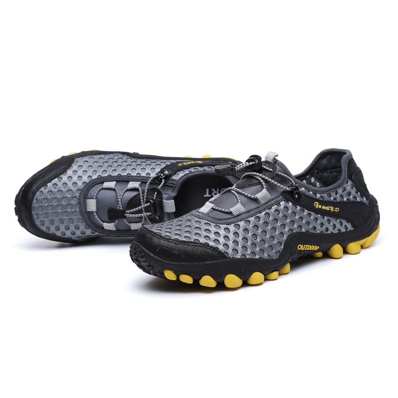 trekking mountain mens sports  - Ethnic Fashion Show Music reseña y precio