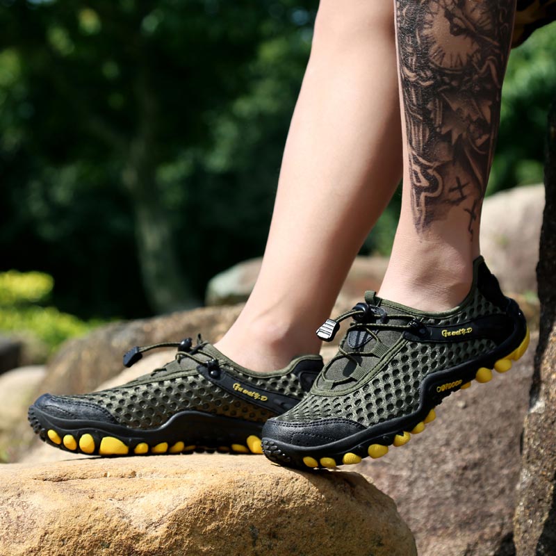 trekking mountain mens sports  - Ethnic Fashion Show Music reseña y precio