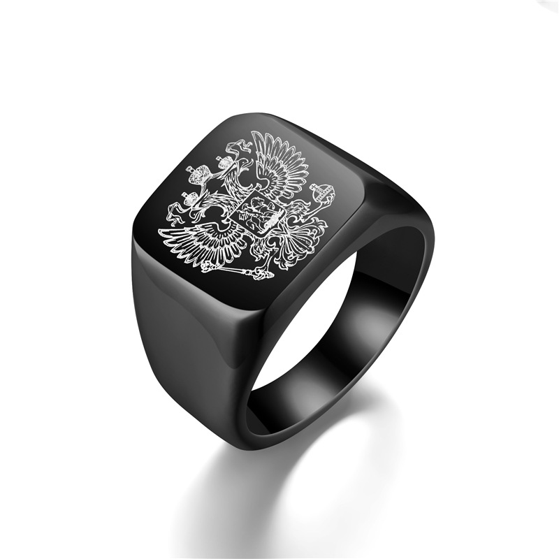 316L Stainless Steel Double Ea - Ethnic Wear Men'S Fashion reseña y precio