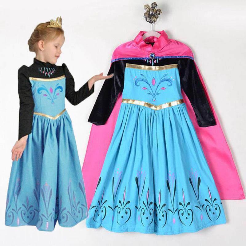 Halloween Children's Costume T - Ethnic Wear Fashion Brand reseña y precio