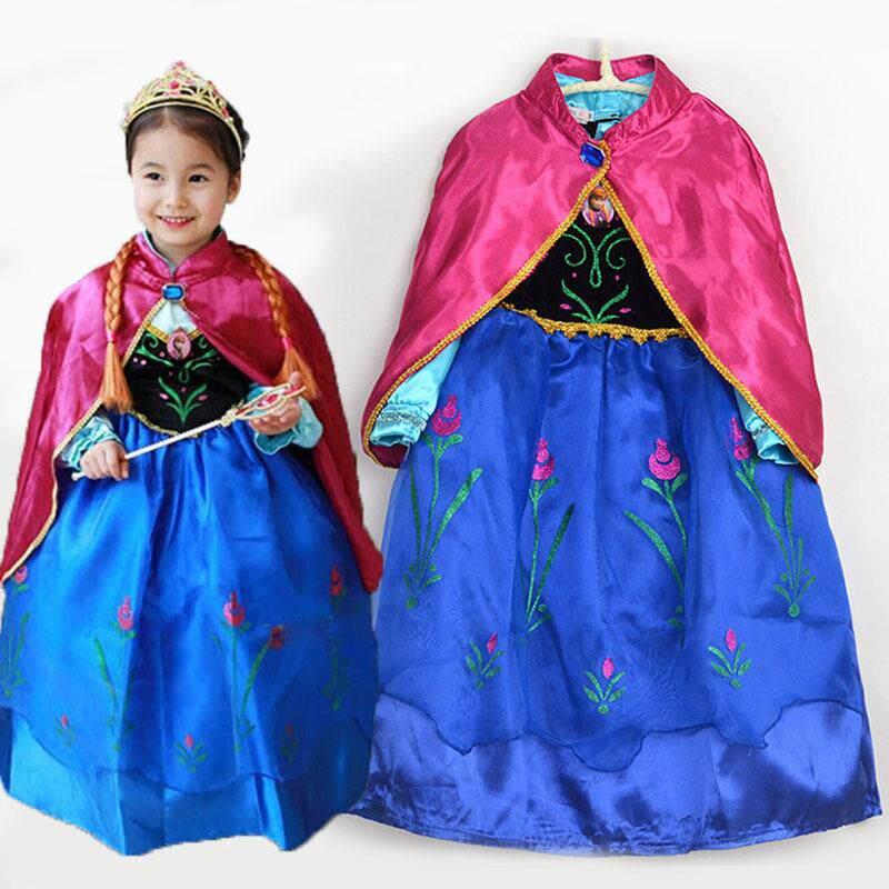 Halloween Children's Costume T - Ethnic Wear Fashion Brand reseña y precio