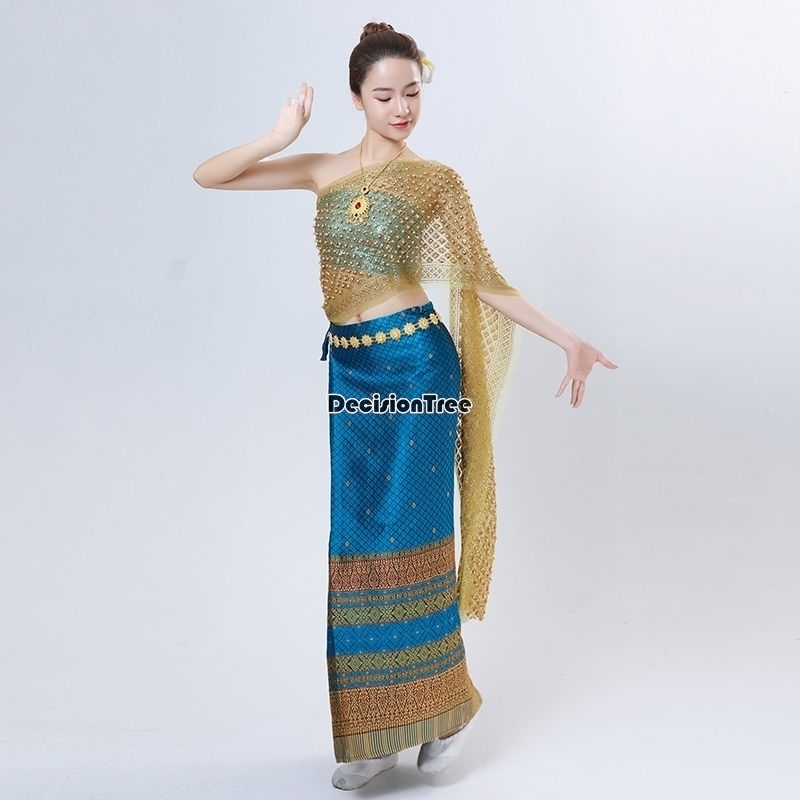 2026 traditional thai clothing - Batik Sarong Wrap reseña y precio