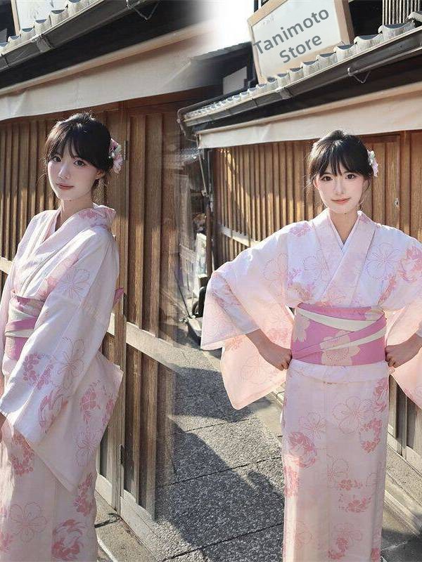 Traditional Japanese Kimono Ph - Ethnic Fashion Online reseña y precio