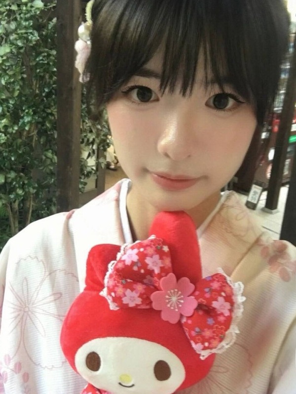 Traditional Japanese Kimono Ph - Ethnic Fashion Online reseña y precio