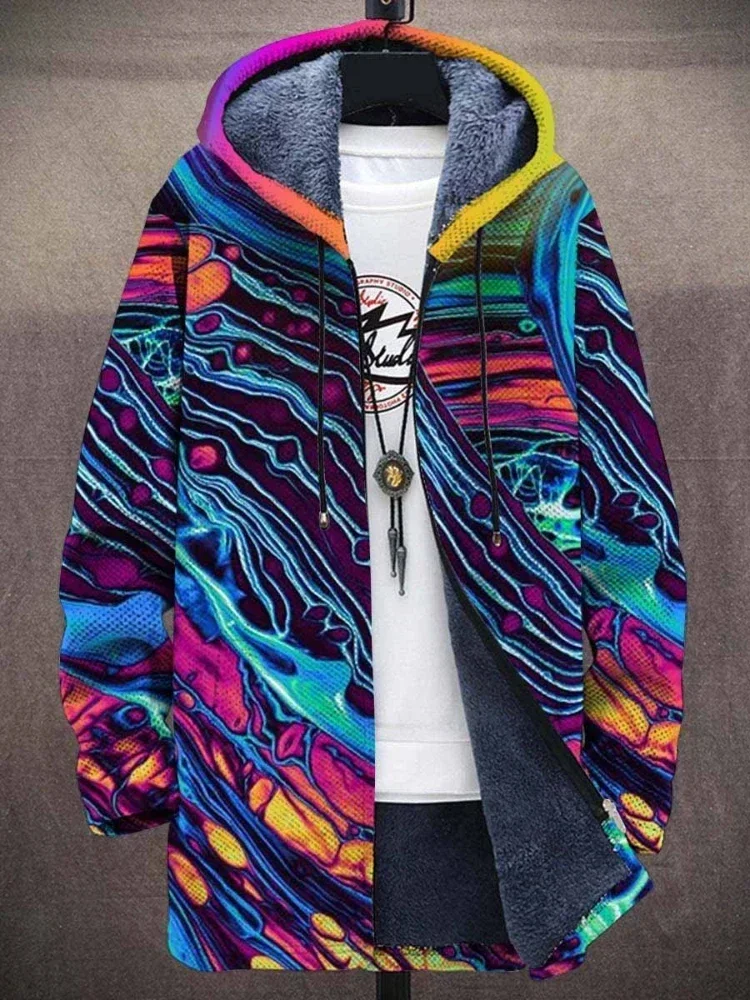 Men Cardigans Coats Japanese S - Haori Japanese Jacket reseña y precio