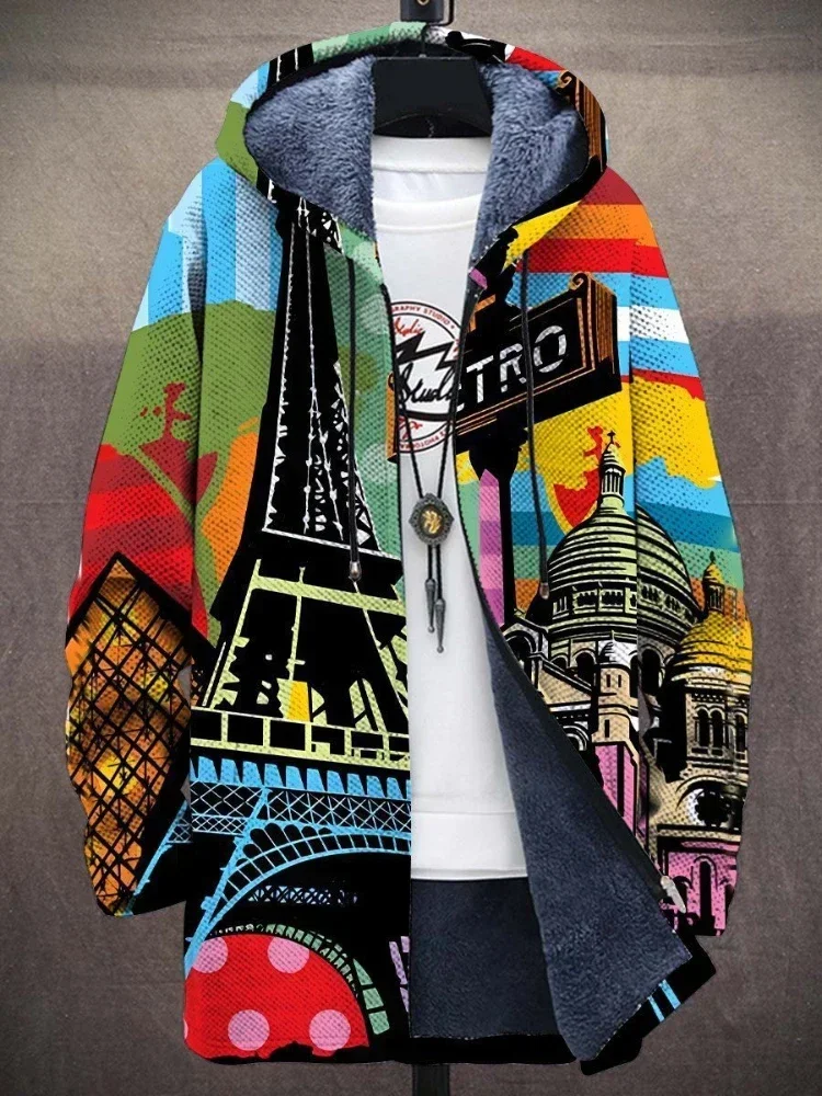 Men Cardigans Coats Japanese S - Haori Japanese Jacket reseña y precio