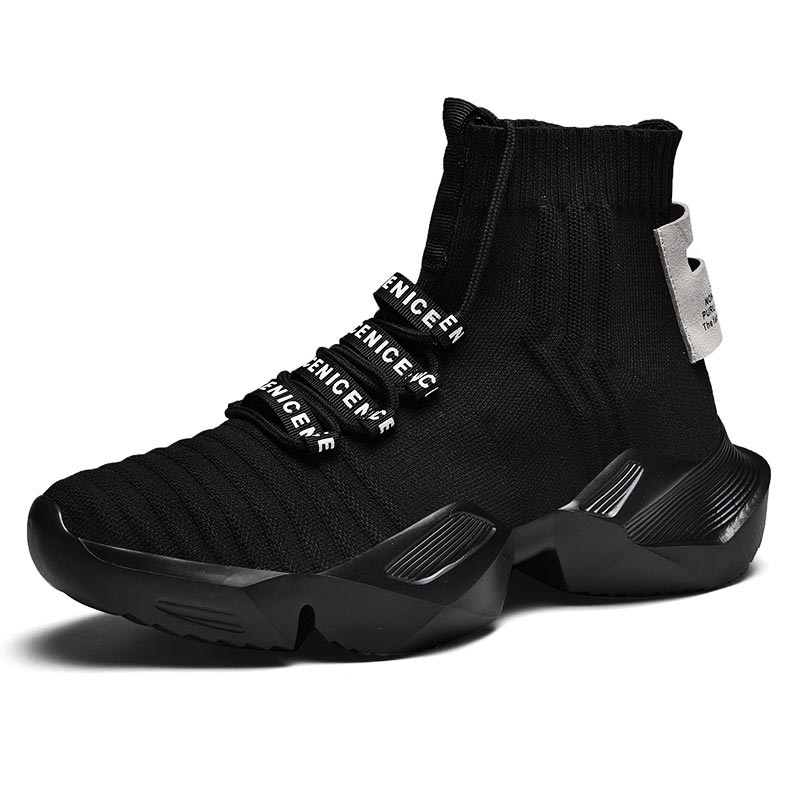 Plus Size High Top Massive Spo - Ethnic Fashion Show Music reseña y precio