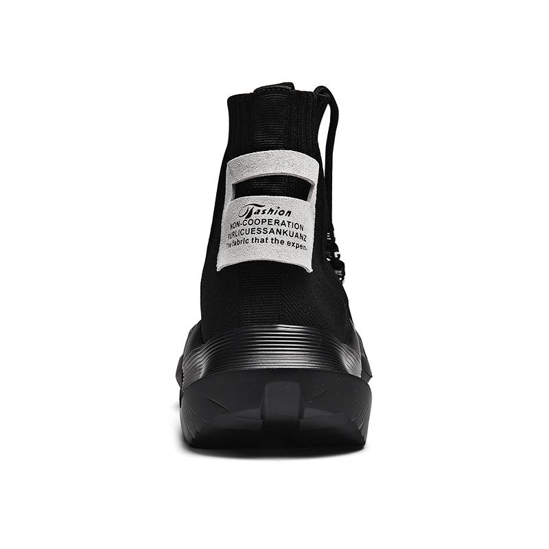 Plus Size High Top Massive Spo - Ethnic Fashion Show Music reseña y precio