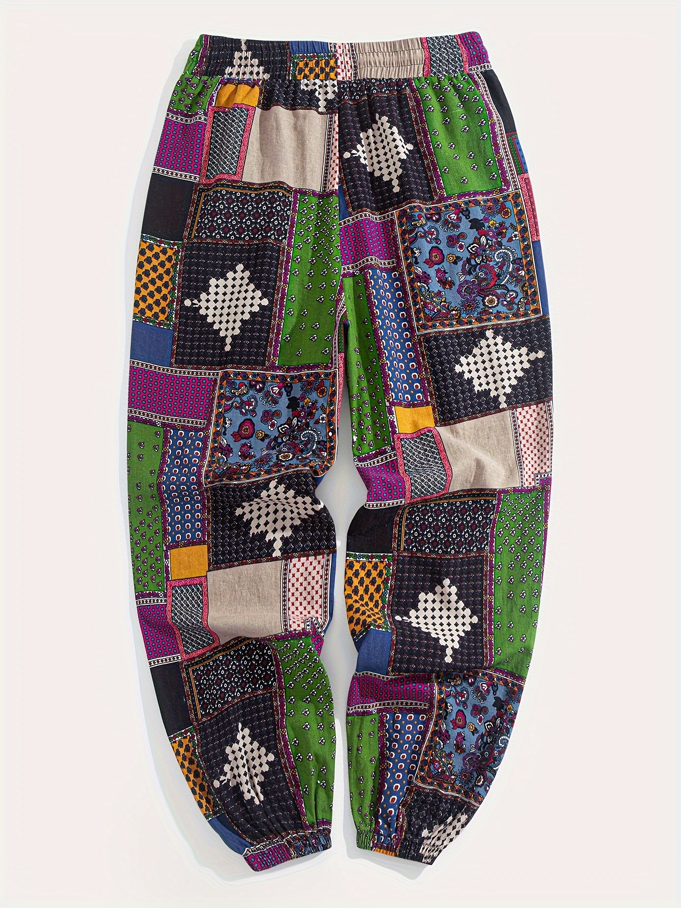 Summer Hot Selling Fashion New - Ethnic Wear Men'S Fashion reseña y precio