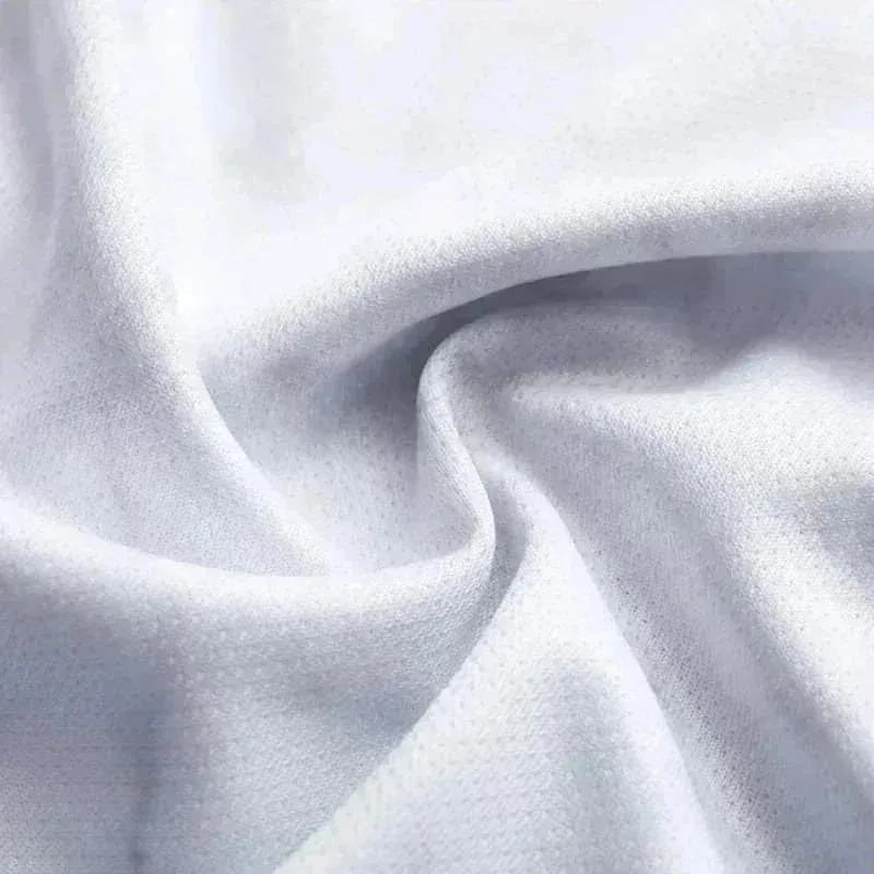 Summer Hot Selling Fashion New - Ethnic Wear Men'S Fashion reseña y precio