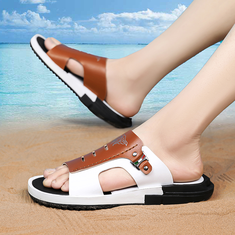 Men's Fashion New Summer Outdo - Ethnic Wear Men'S Fashion reseña y precio