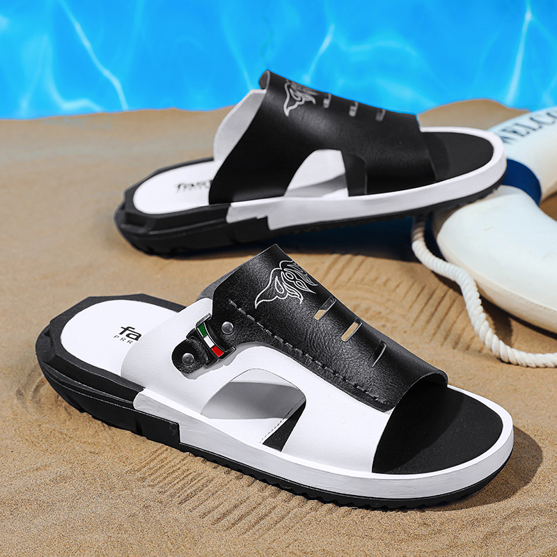 Men's Fashion New Summer Outdo - Ethnic Wear Men'S Fashion reseña y precio