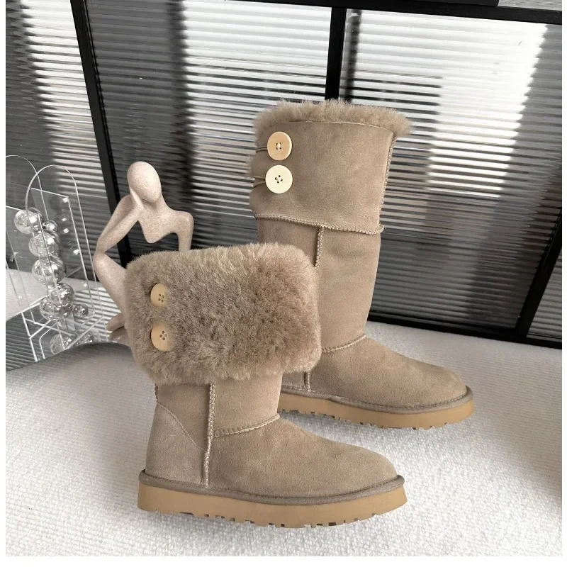 Made of genuine leather and wo - Ethnic Fashion Online reseña y precio