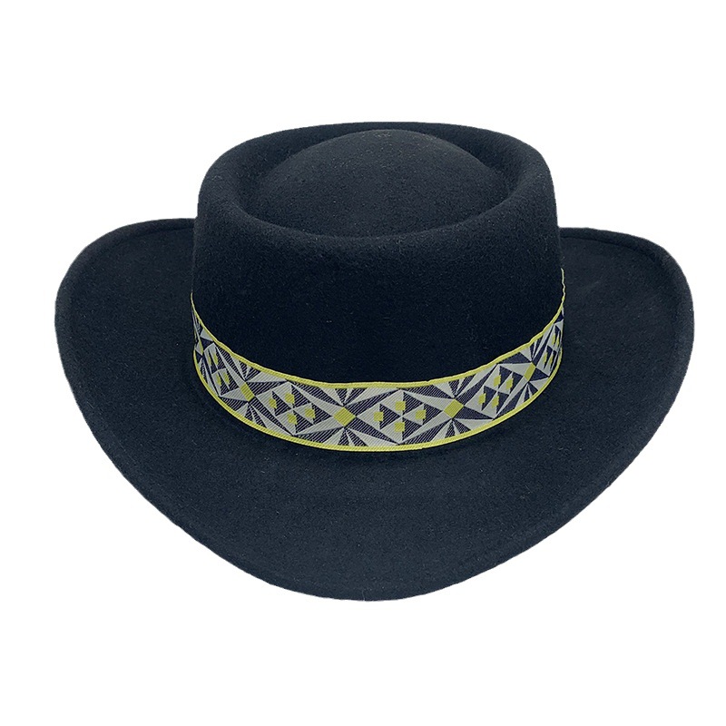 Fashionable and Casual Jazz Ha - Ethnic Fashion Sale reseña y precio